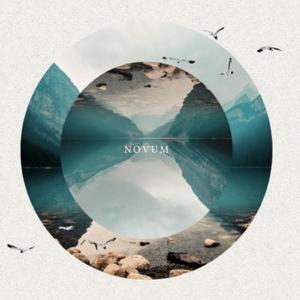 Novum