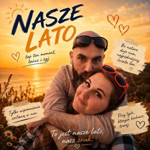 NASZE LATO