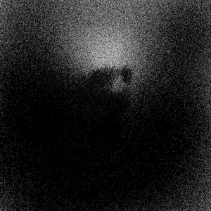 Turning Hate Into Rage