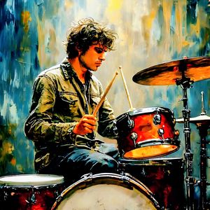 золотая купель