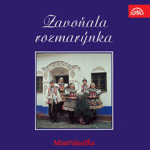 Poslůchala frajárenka