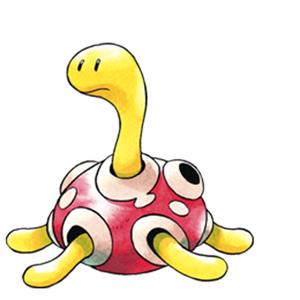 10 Knuckle Shuckle (feat. Aerial Ace & Drip$tick)