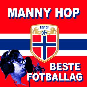 Norge Beste Fotballag