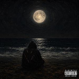 La Luna