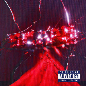 大逃杀Freestyle（Prod.Mr.West）