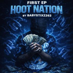 Something (feat. Skezze262)