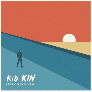 Under A Cloud Of Fret