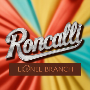 Roncalli (Original Mix)