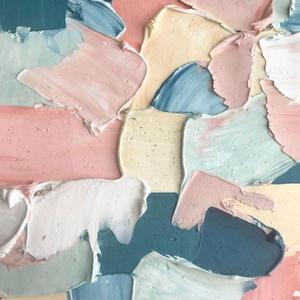 “Charity Never Faileth” (1 Corinthians 13, KJV)