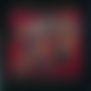 Blood Thicker Than Love