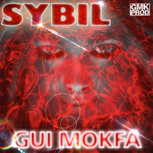 Sybil