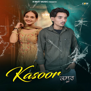 Kasoor