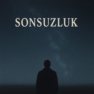 Sonsuzluk
