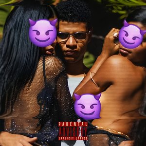 Quer na Base ou no Beco (feat. Mc Lugui & Mc Tevez)