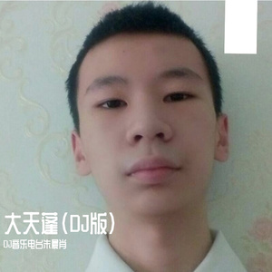 大天蓬 (DJ音乐电台朱晨肖版)