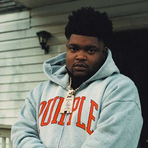 “谋杀” Bossman Dlow × SASI × MurderSong Type Beat