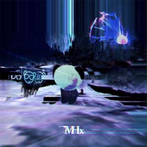 熊猫人永不为奴（马海昕Aaron Remix）