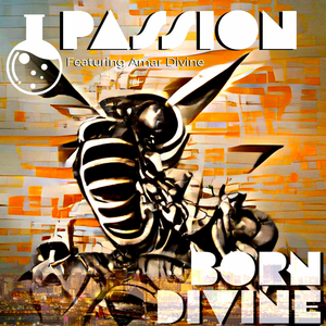 PASSION