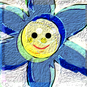 もぺもぺ（mopemope）