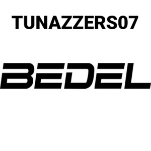 Ödettim bedel