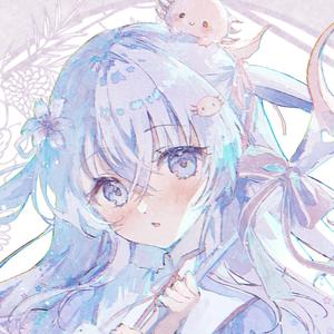 終わらないメロディーを歌いだしました