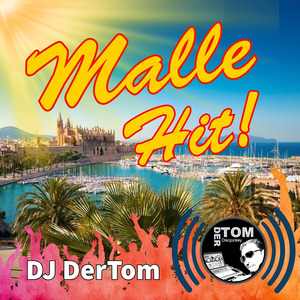 Malle Hit
