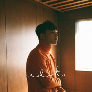 세월은 걸음보다 빠르다 (Album Ver.)