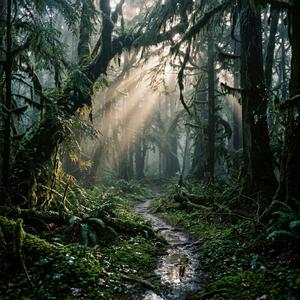 歌で覚える英単語-英検2級-動詞02