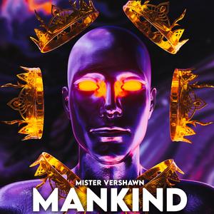 Nishikilie (Hold Me)