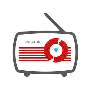 The Radio