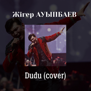 Dudu (Cover)