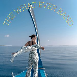 Νέες αναμνήσεις