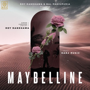 Maybelline