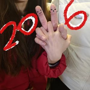 《慢慢靠近你》