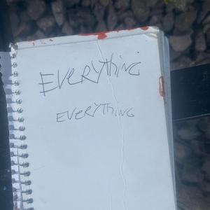 Everything