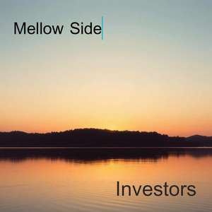 Mellow Side