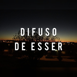 Difuso