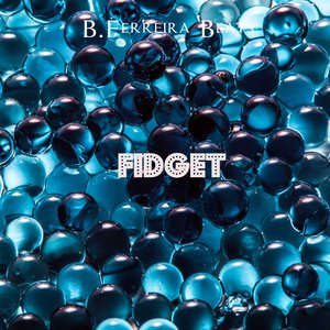 Fidget