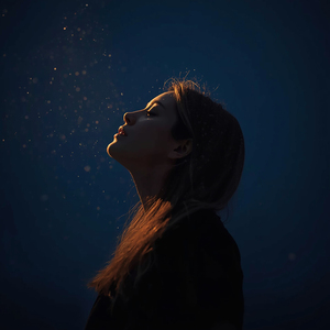 Песня последней встречи