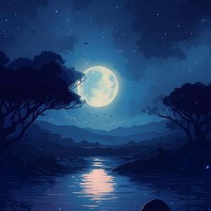 Moonless
