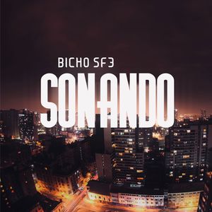 Sonando