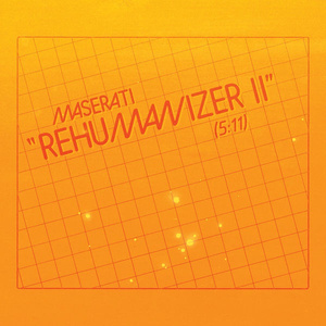 Rehumanizer II