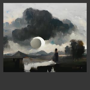 Azure Aurorastellar Stargate (Cover)