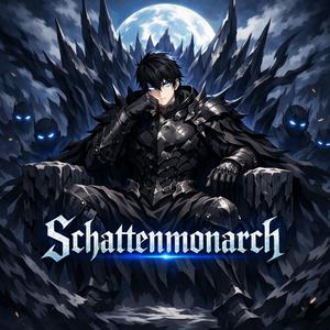 Schattenmonarch