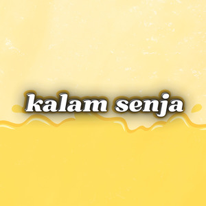 Asjal Ruwhi