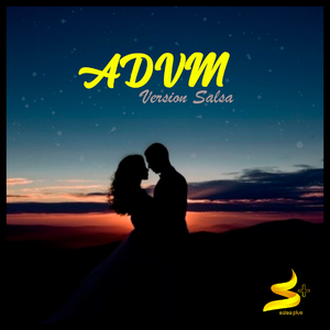 Admv (Version Salsa)