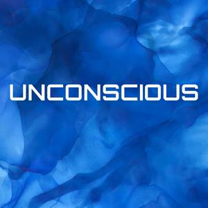 Unconscious