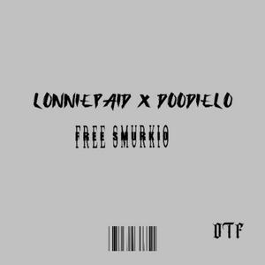 Rap Cap (feat. Doodie lo)