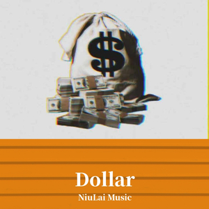 Freebeat"TWO"（prod. by NiuLai）