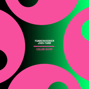 Color Ramp (Original Mix)